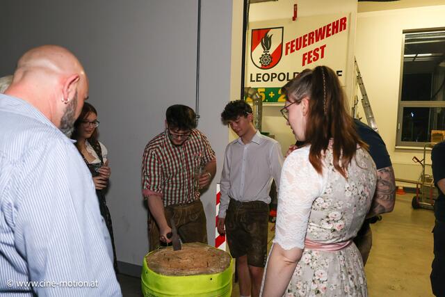 Foto: www.cine-motion.at / Ivanek