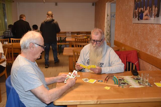 Foto: Michael Strini