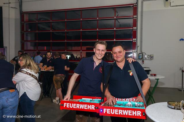 Foto: www.cine-motion.at / Ivanek