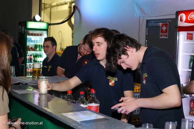 Foto: www.cine-motion.at / Ivanek