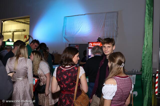 Foto: www.cine-motion.at / Ivanek