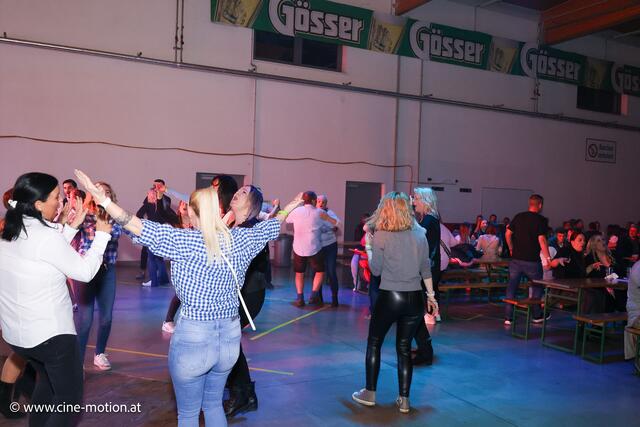 Foto: www.cine-motion.at / Ivanek