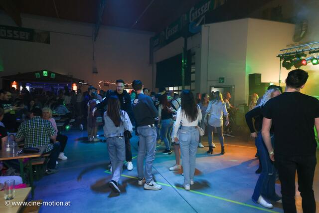 Foto: www.cine-motion.at / Ivanek