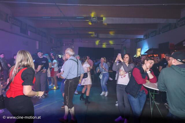 Foto: www.cine-motion.at / Ivanek