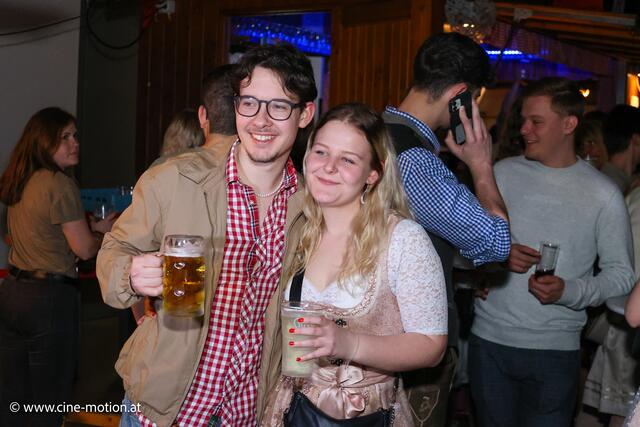 Foto: www.cine-motion.at / Ivanek