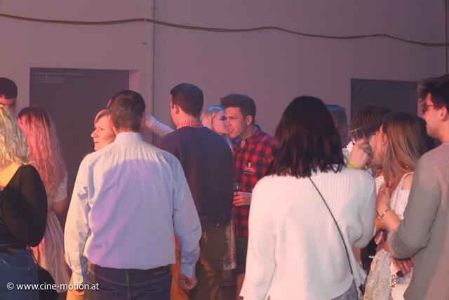 Foto: www.cine-motion.at / Ivanek