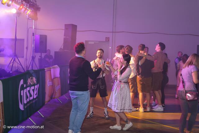 Foto: www.cine-motion.at / Ivanek