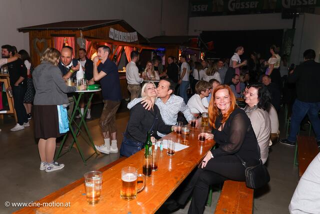 Foto: www.cine-motion.at / Ivanek