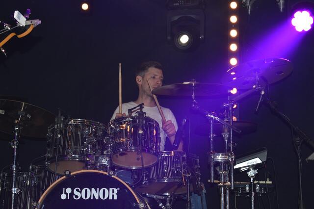 Foto: Rainer Binder