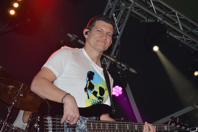 Foto: Rainer Binder
