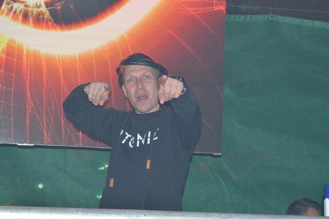 Foto: Rainer Binder