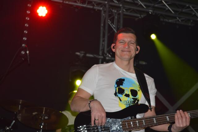 Foto: Rainer Binder