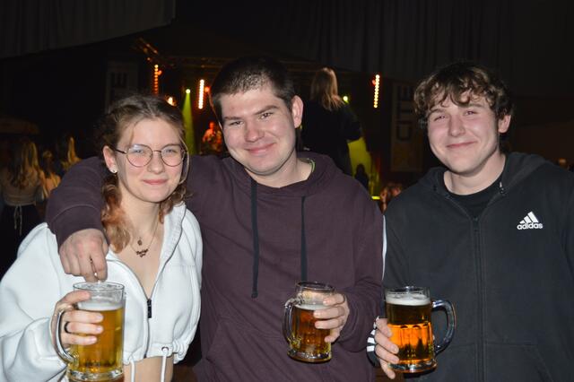 Foto: Rainer Binder