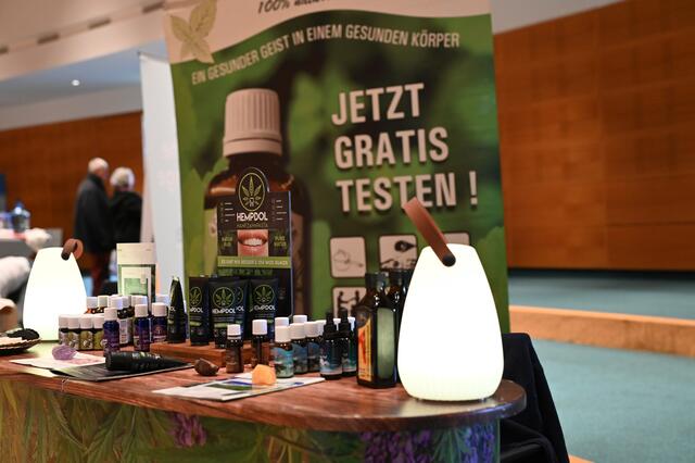 Foto: Wilfried Fischer