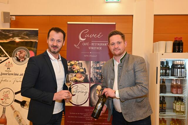 Foto: Wilfried Fischer