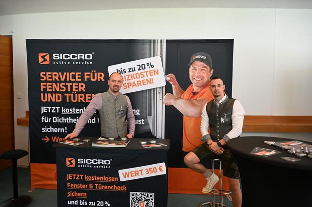 Foto: Wilfried Fischer