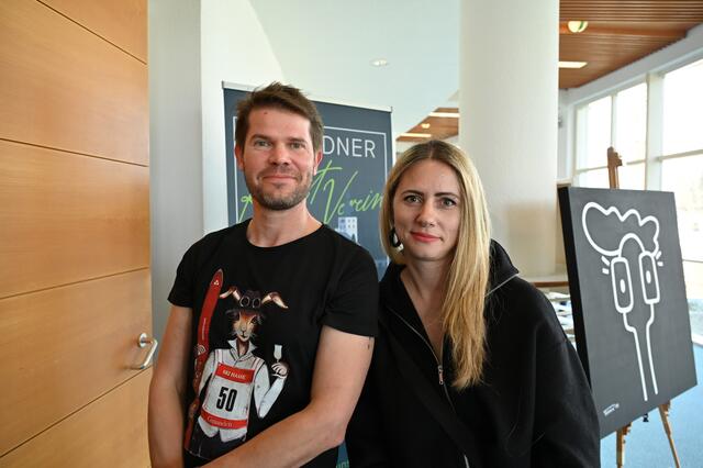 Foto: Wilfried Fischer