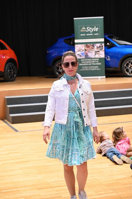 Foto: Wilfried Fischer