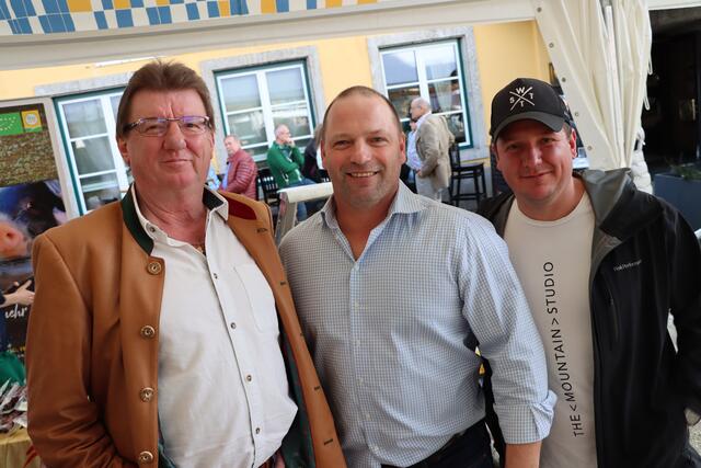 Foto: Christopher Polesnig