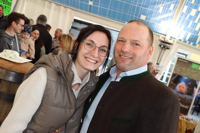 Foto: Christopher Polesnig