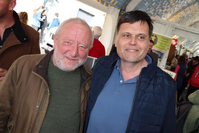 Foto: Christopher Polesnig