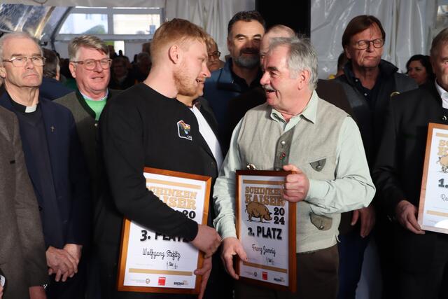 Foto: Christopher Polesnig