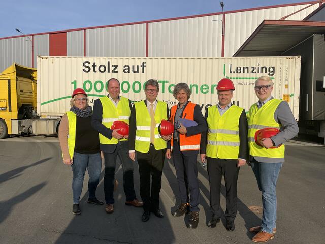 Foto: Elisabeth Kloiber