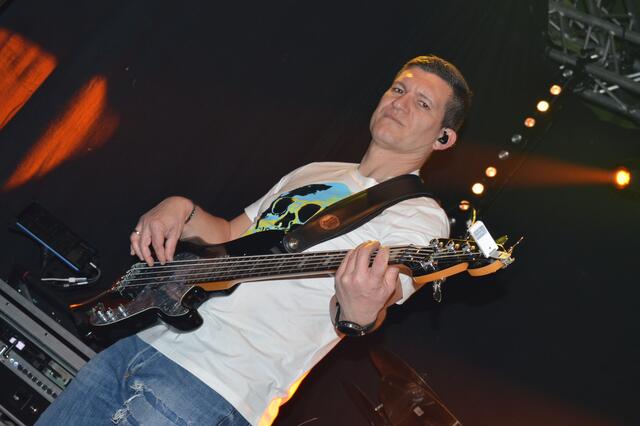 Foto: Rainer Binder