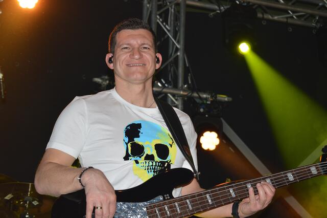 Foto: Rainer Binder