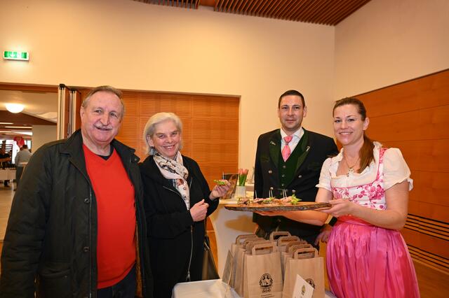 Foto: Wilfried Fischer