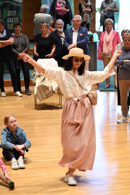 Foto: Wilfried Fischer