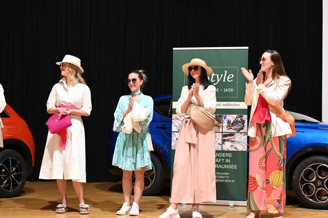 Foto: Wilfried Fischer