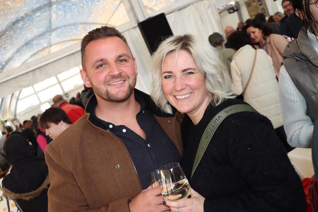 Foto: Christopher Polesnig