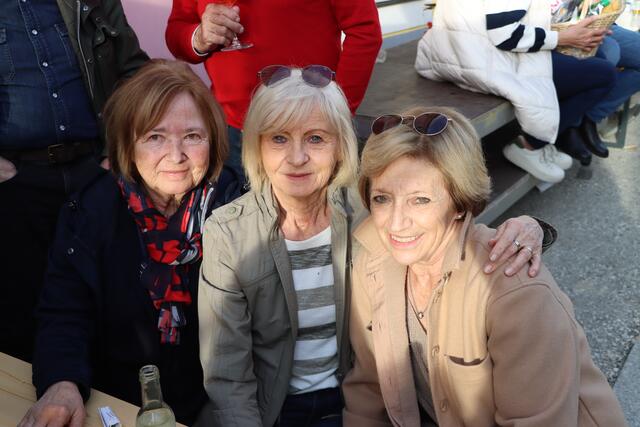 Foto: Christopher Polesnig