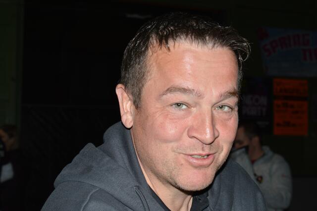 Foto: Rainer Binder