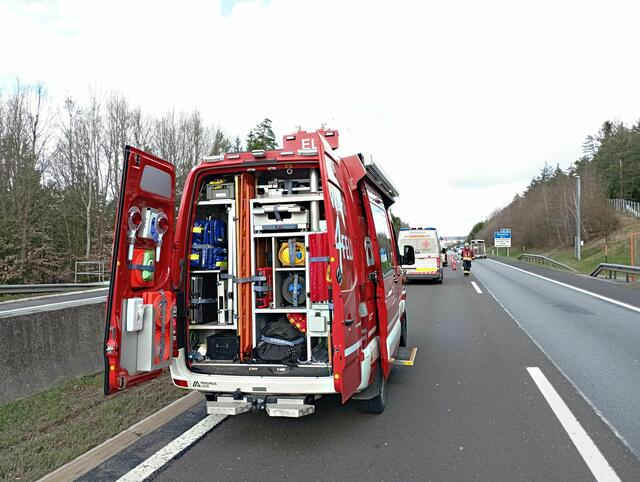 Foto: Stadtfeuerwehr Pinkafeld