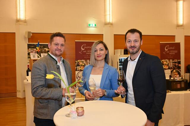 Foto: Wilfried Fischer