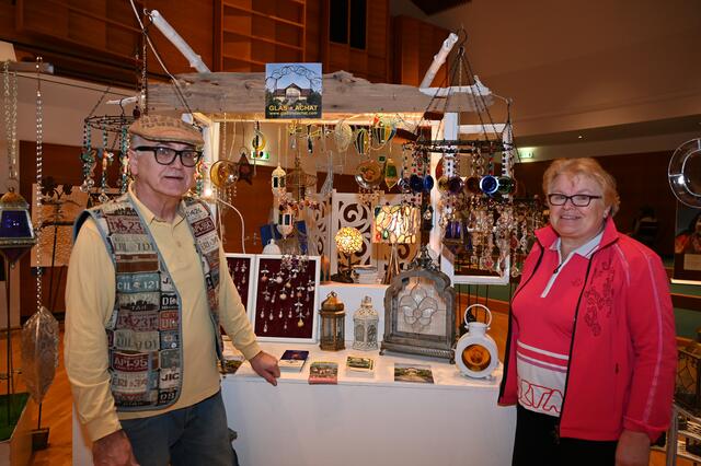 Foto: Wilfried Fischer