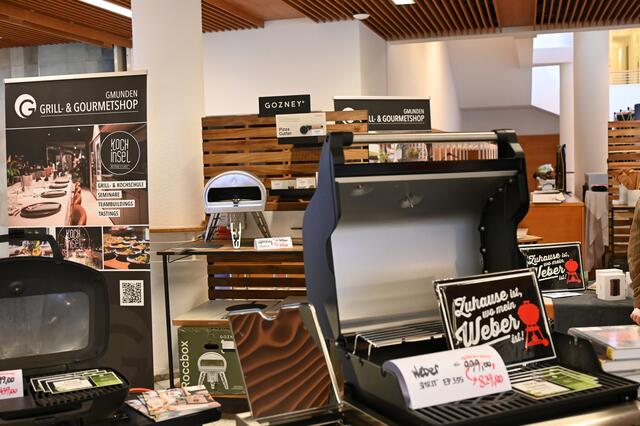 Foto: Wilfried Fischer