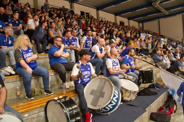 Foto: Peter Seper