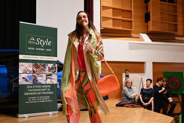 Foto: Wilfried Fischer