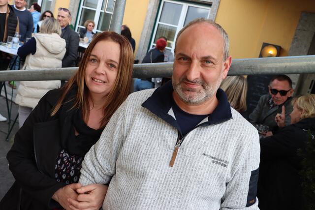 Foto: Christopher Polesnig