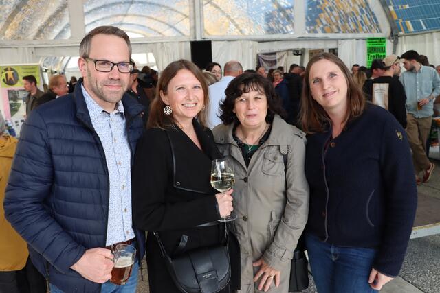 Foto: Christopher Polesnig