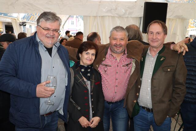 Foto: Christopher Polesnig