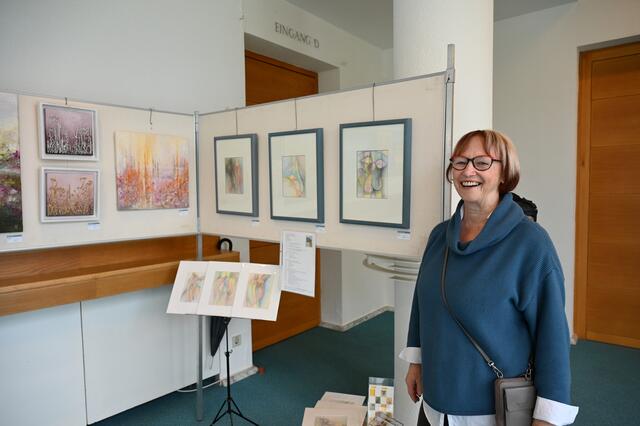 Foto: Wilfried Fischer