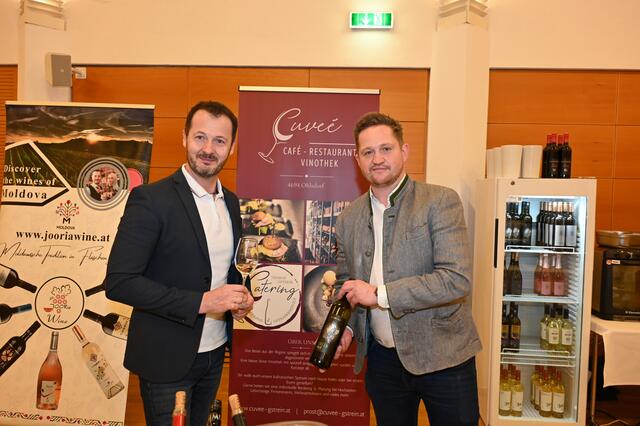 Foto: Wilfried Fischer