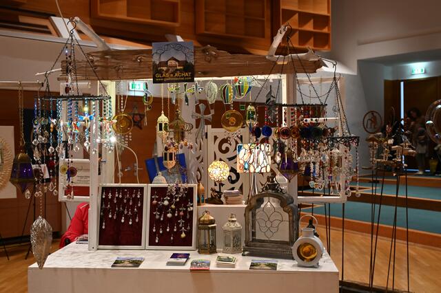 Foto: Wilfried Fischer