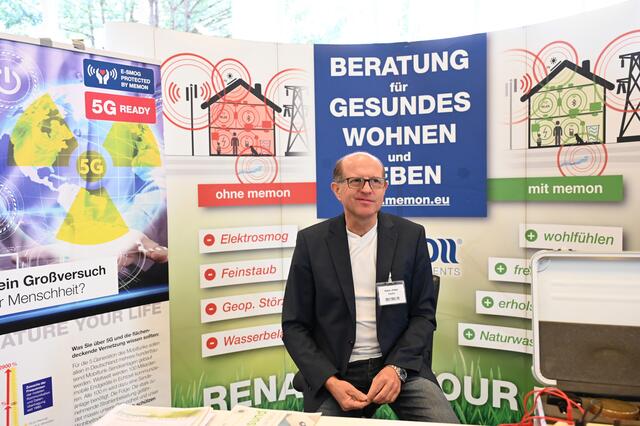 Foto: Wilfried Fischer