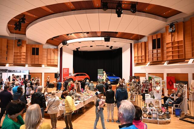 Foto: Wilfried Fischer