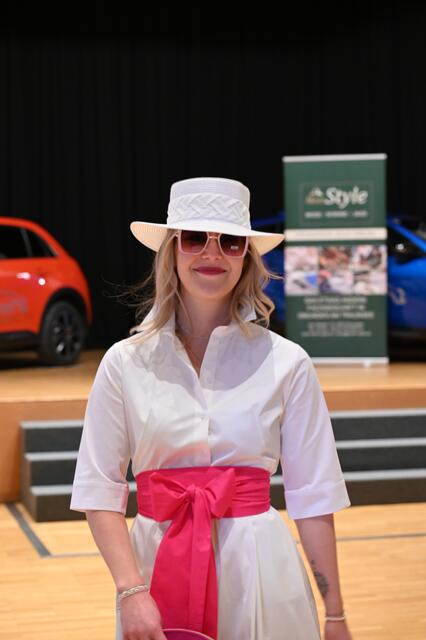 Foto: Wilfried Fischer